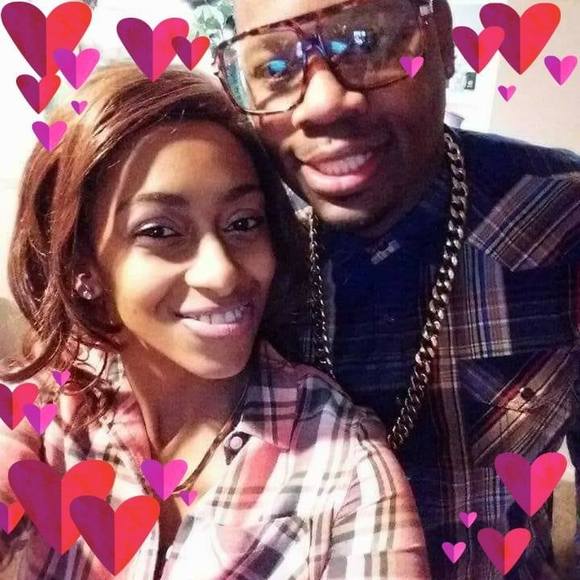 Meet your Posher, Brittany - Picture 1 of 1